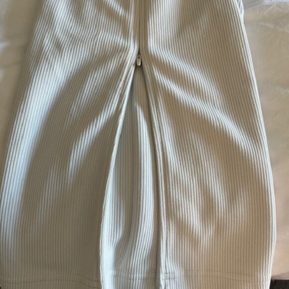 Lululemon Softstreme set - Picture 7 of 7